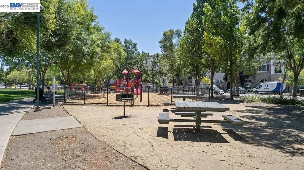 3385 Dublin Boulevard Dublin CA 94568