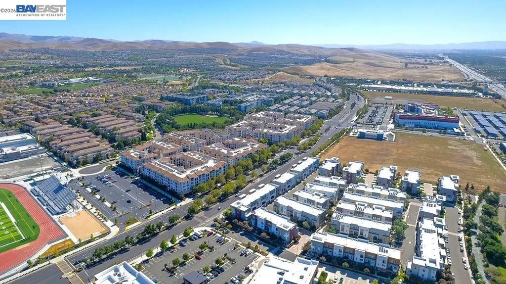3385 Dublin Boulevard Dublin CA 94568