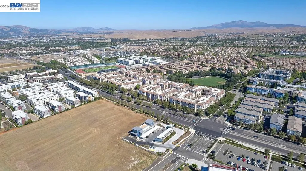 3385 Dublin Boulevard Dublin CA 94568