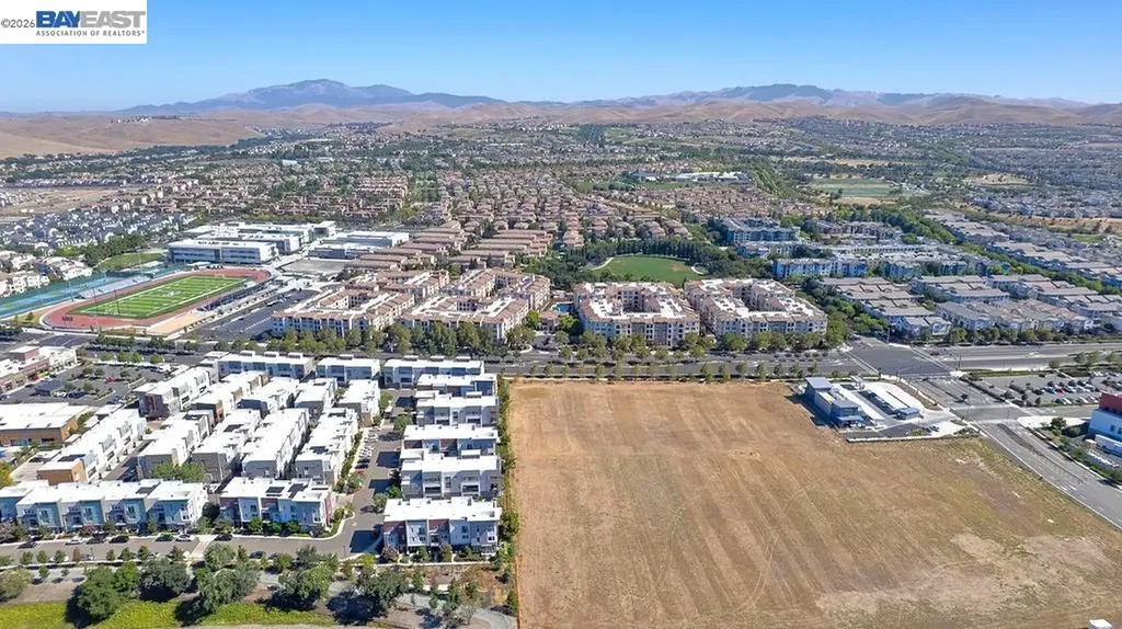 3385 Dublin Boulevard Dublin CA 94568