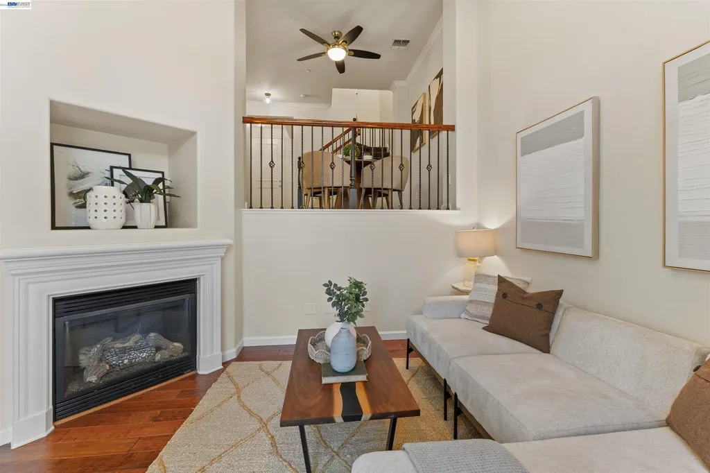 3385 Dublin Boulevard Dublin CA 94568