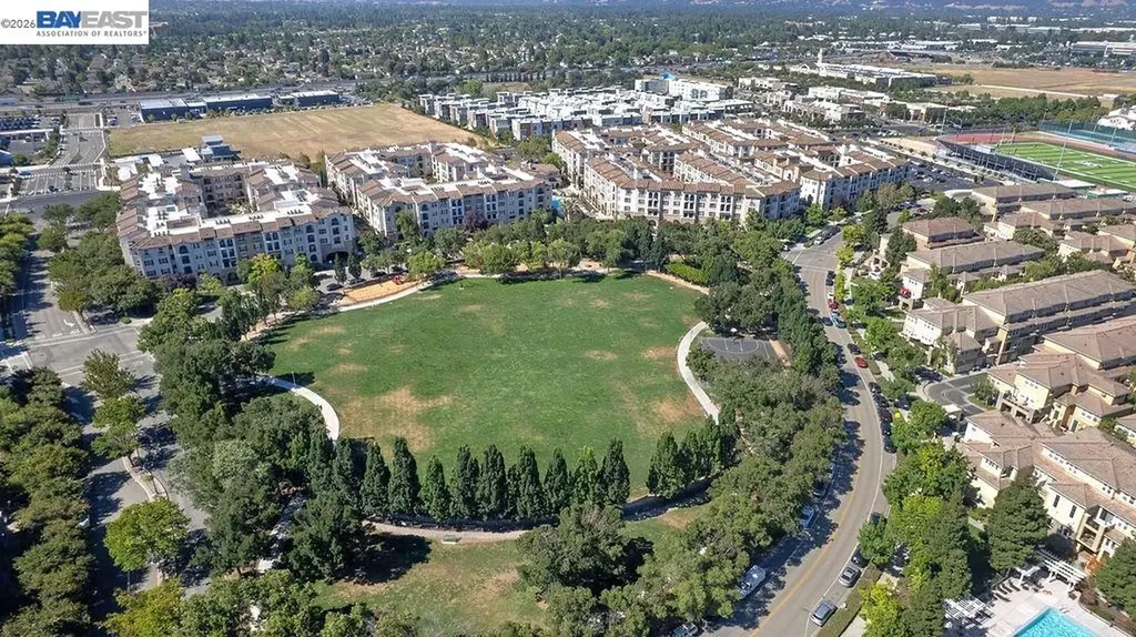3385 Dublin Boulevard Dublin CA 94568