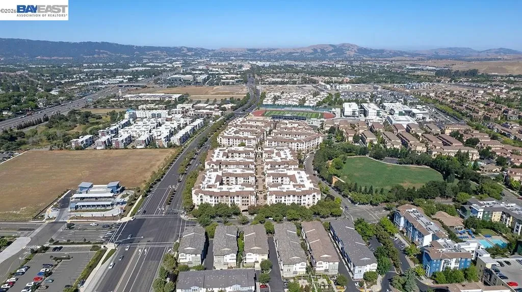 3385 Dublin Boulevard Dublin CA 94568