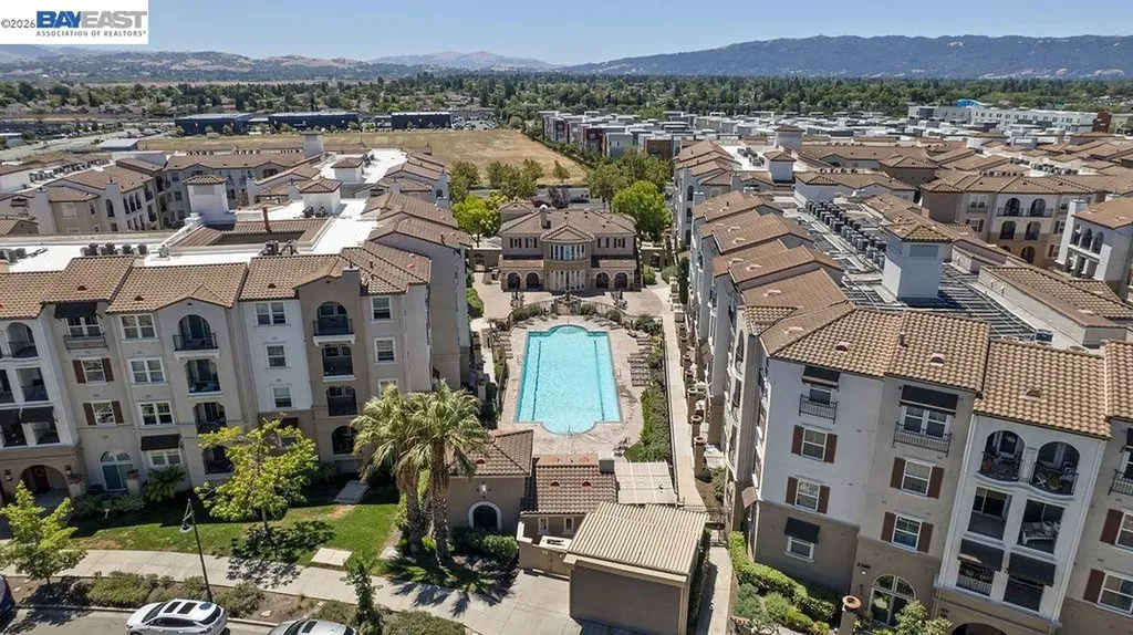 3385 Dublin Boulevard Dublin CA 94568
