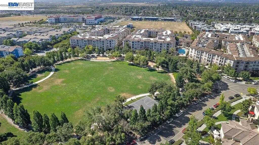 3385 Dublin Boulevard Dublin CA 94568