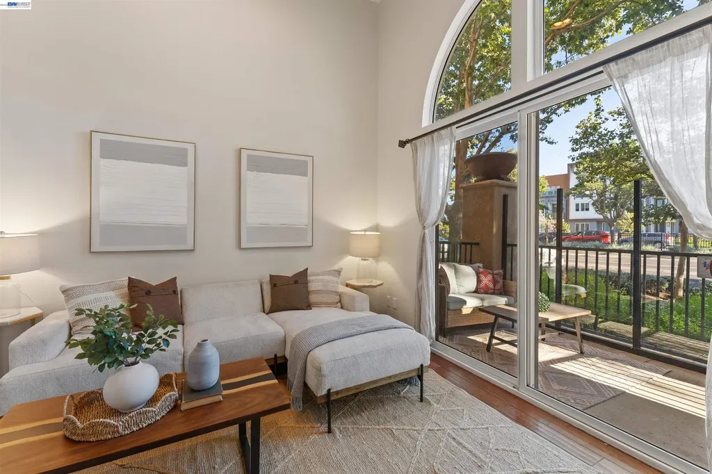3385 Dublin Boulevard Dublin CA 94568
