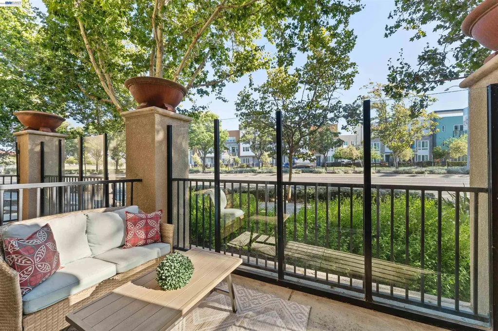 3385 Dublin Boulevard Dublin CA 94568