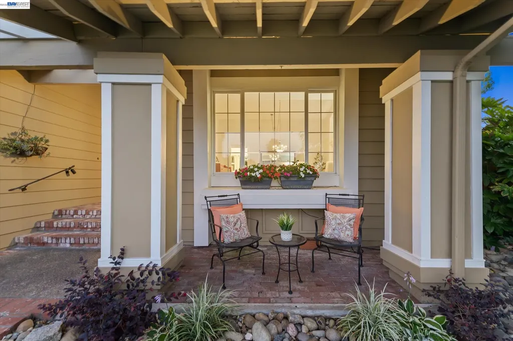 4183 Hall Court Pleasanton CA 94566