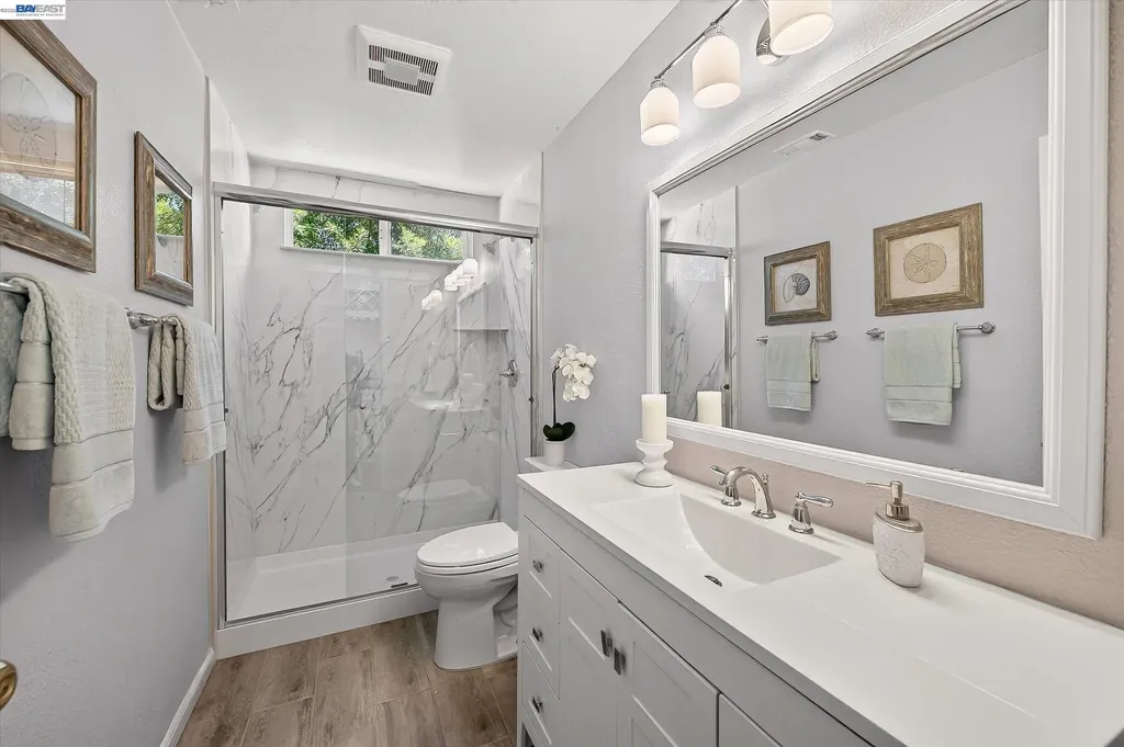 4183 Hall Court Pleasanton CA 94566