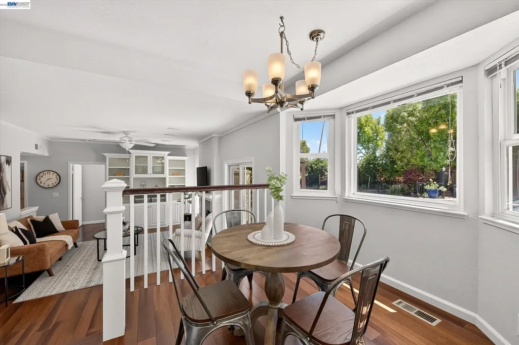 4183 Hall Court Pleasanton CA 94566