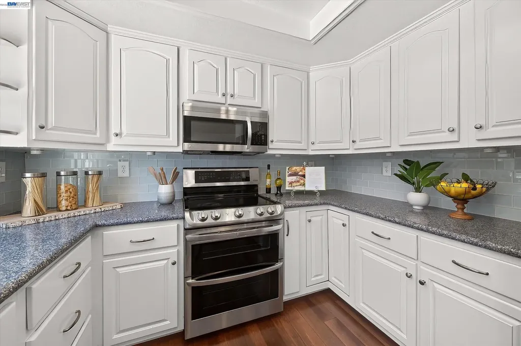 4183 Hall Court Pleasanton CA 94566