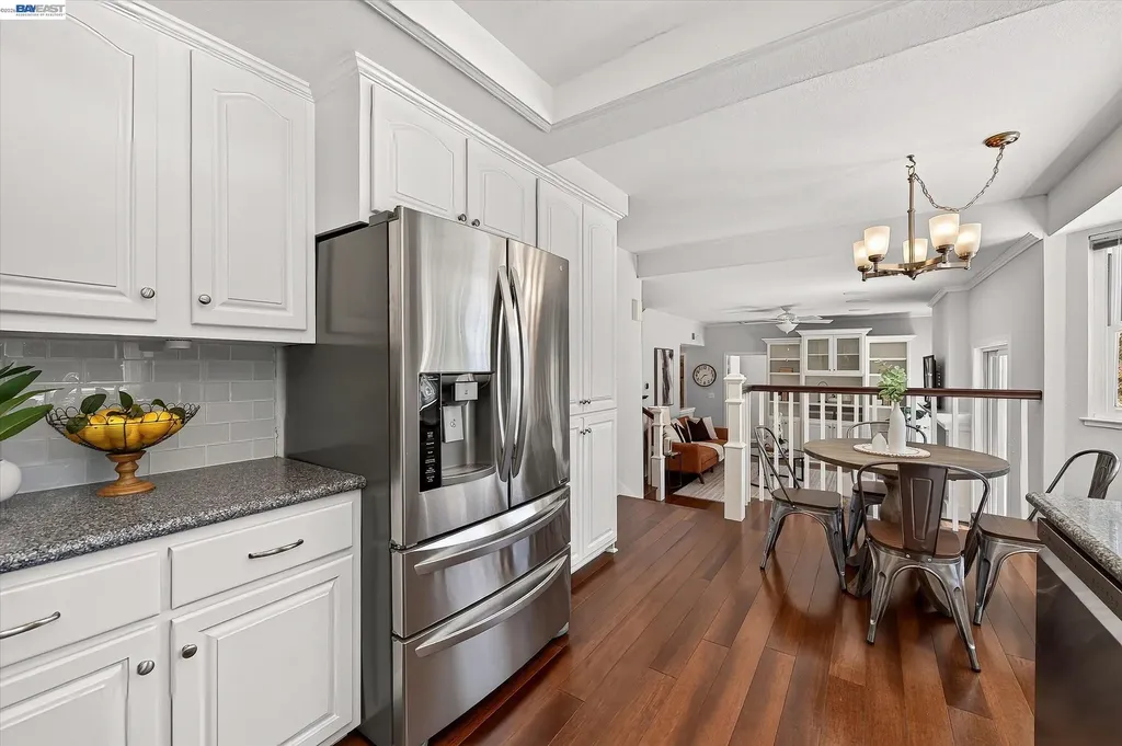 4183 Hall Court Pleasanton CA 94566