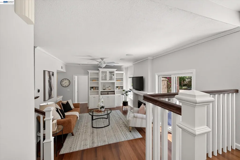 4183 Hall Court Pleasanton CA 94566