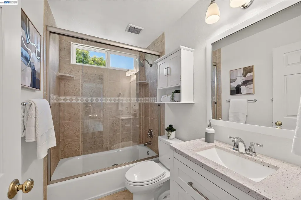 4183 Hall Court Pleasanton CA 94566
