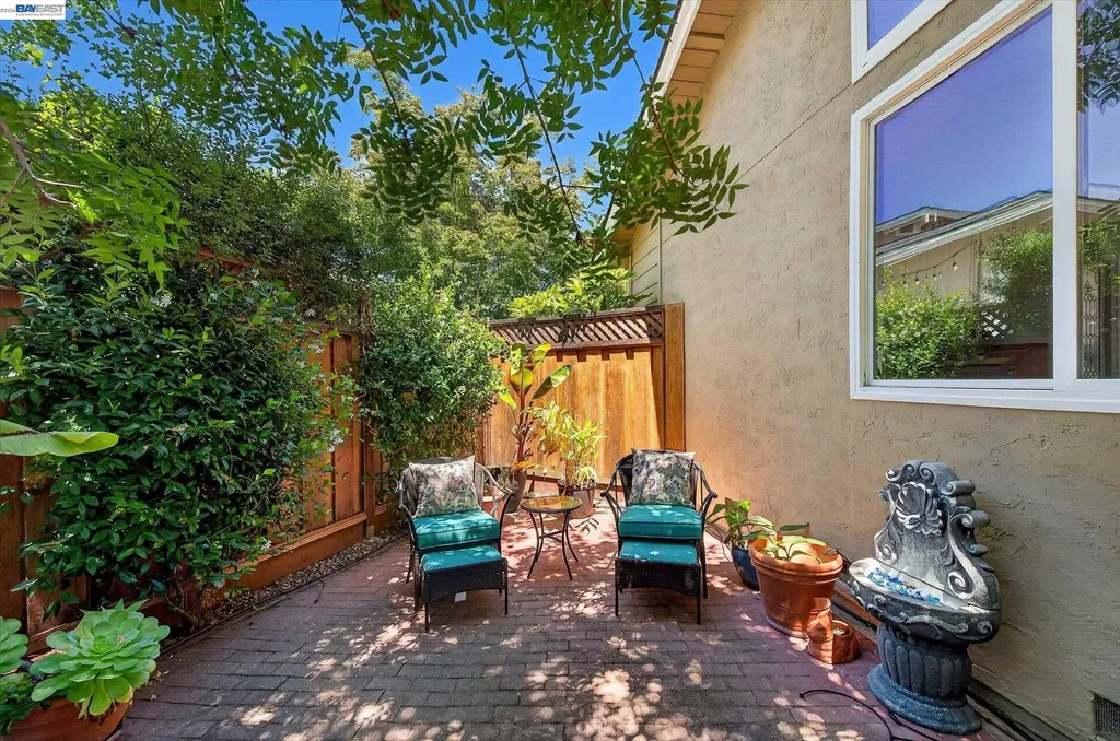 4183 Hall Court Pleasanton CA 94566