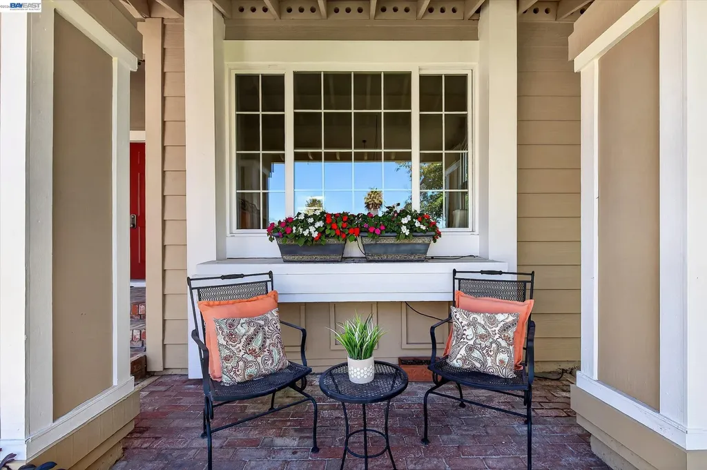 4183 Hall Court Pleasanton CA 94566