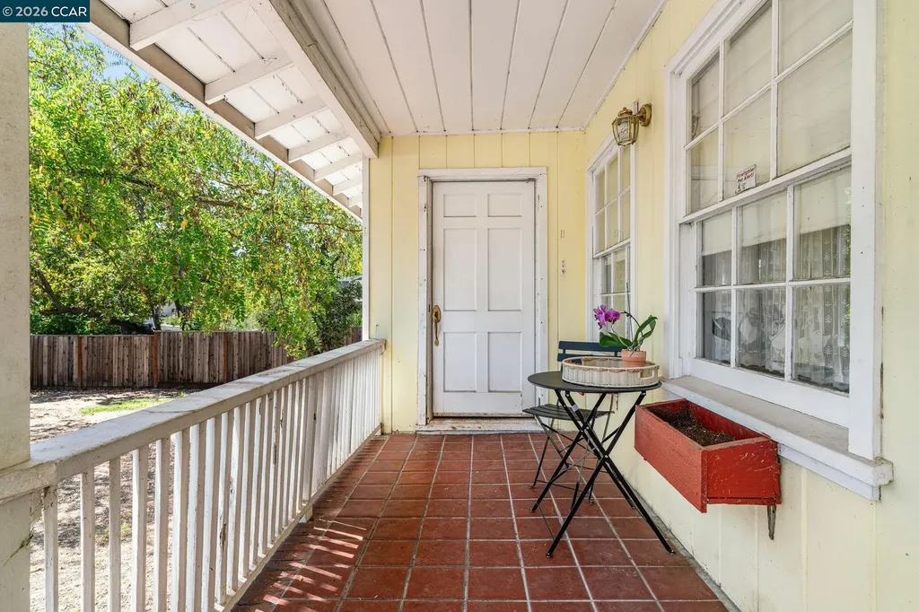 172 Kendall Road Walnut Creek CA 94595