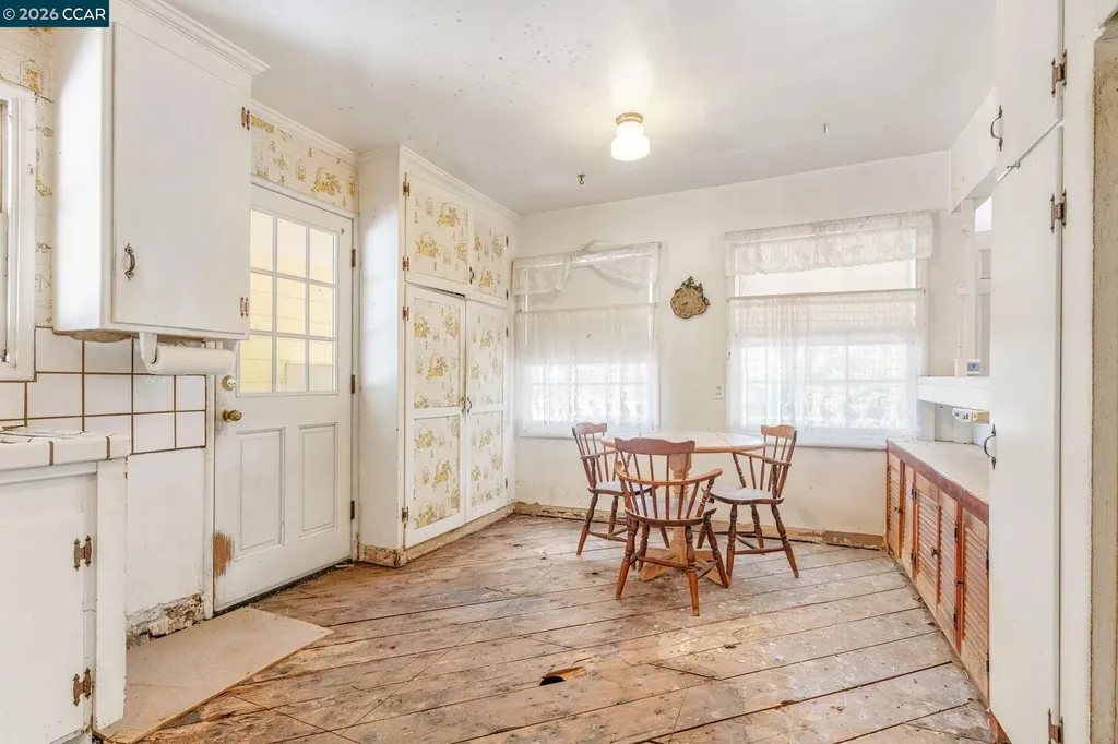 172 Kendall Road Walnut Creek CA 94595