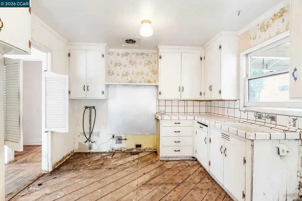 172 Kendall Road Walnut Creek CA 94595