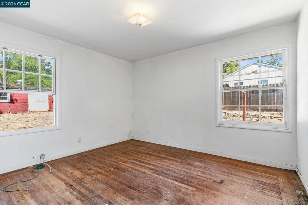 172 Kendall Road Walnut Creek CA 94595