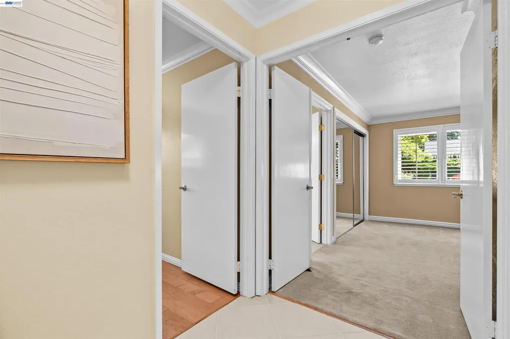 2533 Larrikeet Court Pleasanton CA 94566