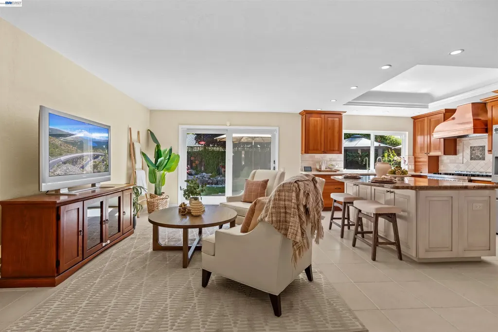 2533 Larrikeet Court Pleasanton CA 94566
