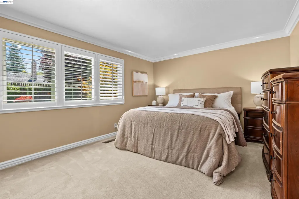 2533 Larrikeet Court Pleasanton CA 94566