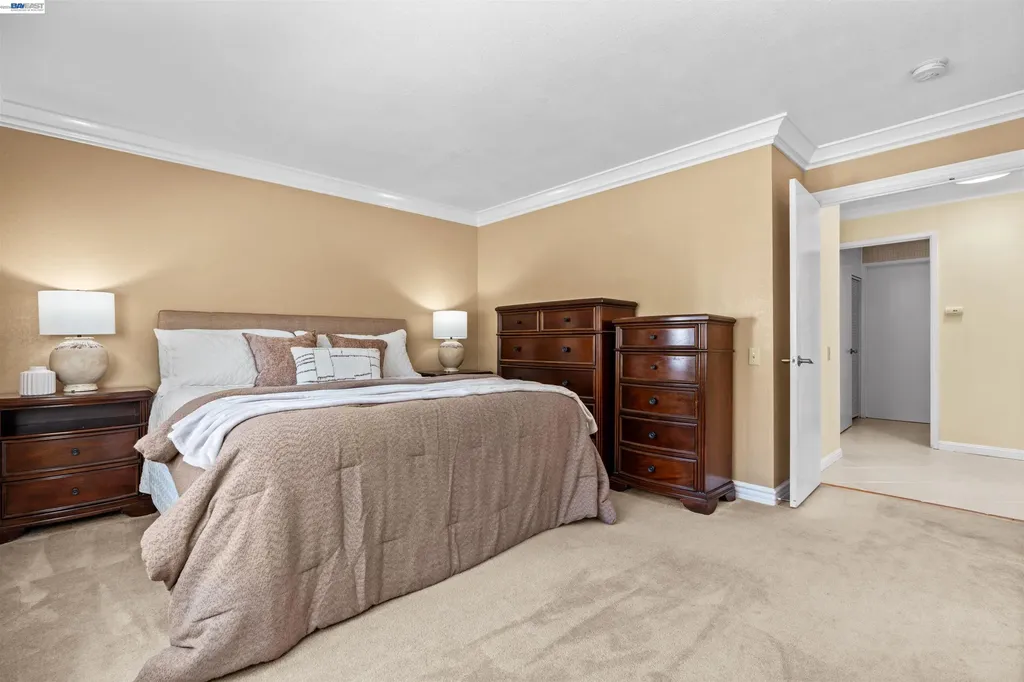2533 Larrikeet Court Pleasanton CA 94566