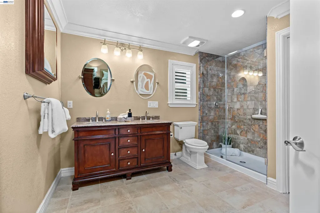 2533 Larrikeet Court Pleasanton CA 94566