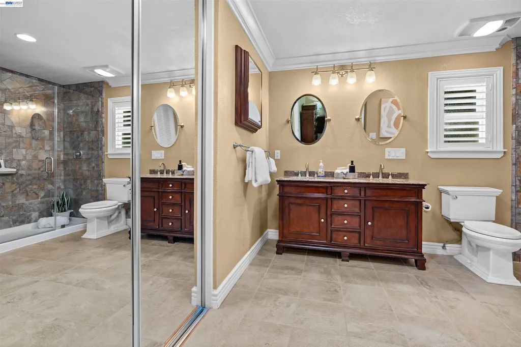 2533 Larrikeet Court Pleasanton CA 94566