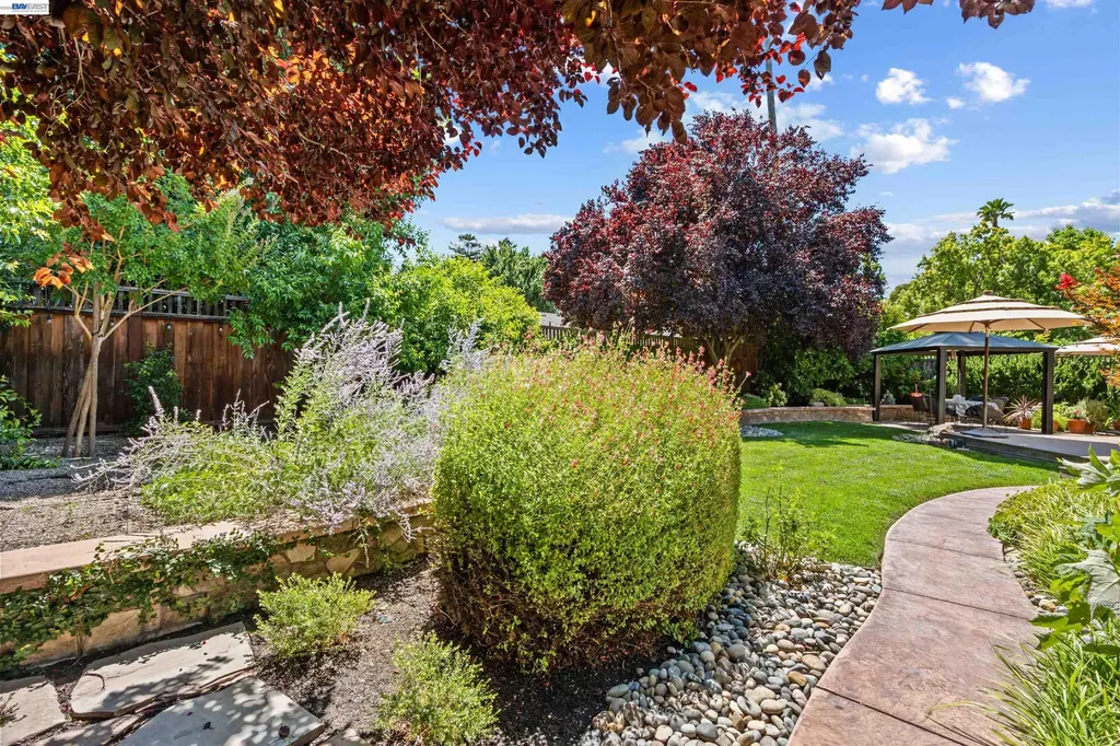 2533 Larrikeet Court Pleasanton CA 94566
