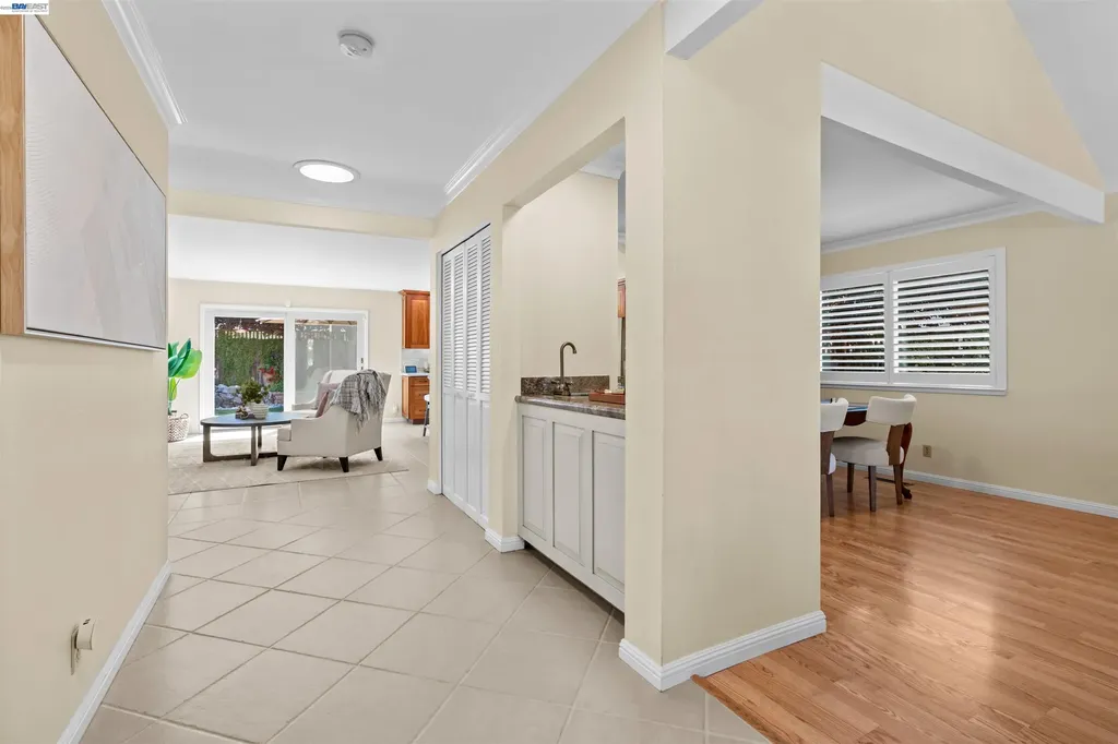 2533 Larrikeet Court Pleasanton CA 94566