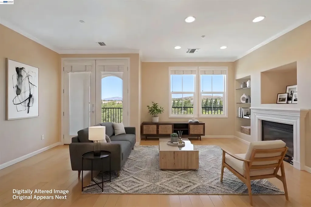 3290 Maguire Way Dublin CA 94568