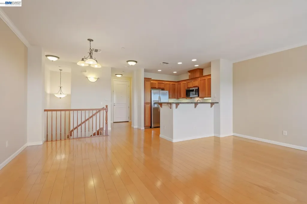 3290 Maguire Way Dublin CA 94568