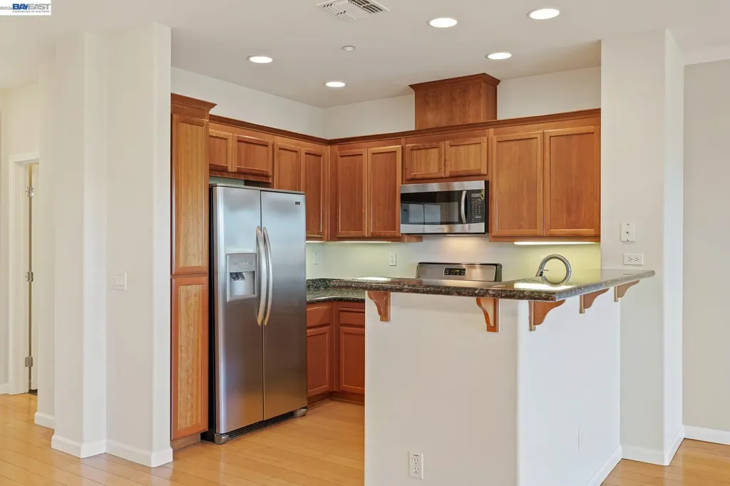 3290 Maguire Way Dublin CA 94568