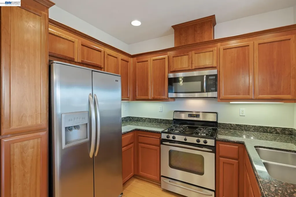 3290 Maguire Way Dublin CA 94568