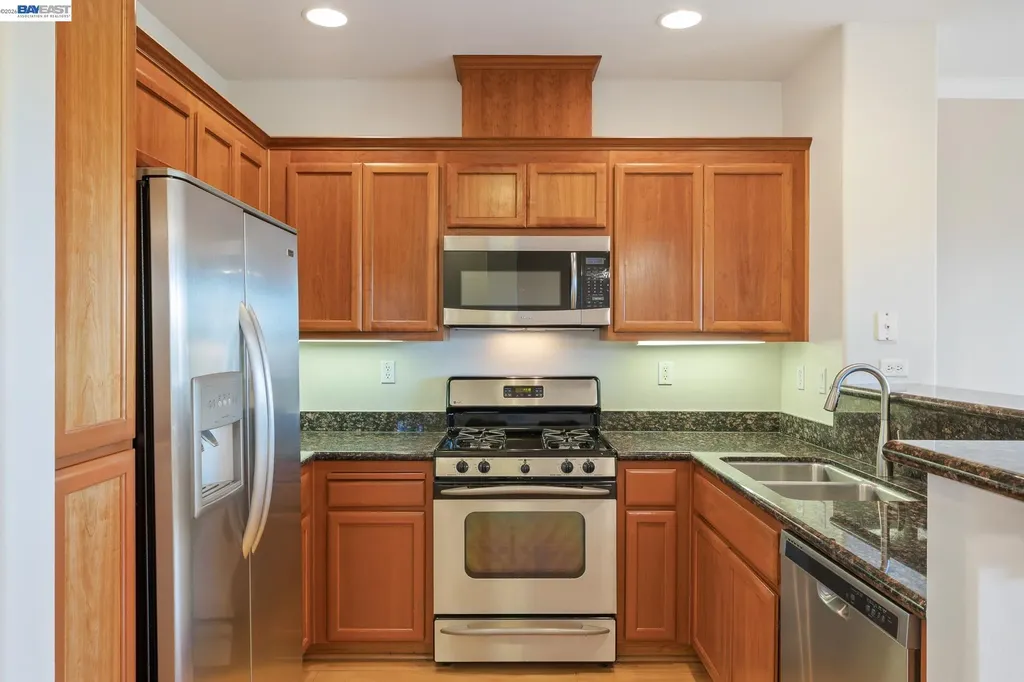 3290 Maguire Way Dublin CA 94568