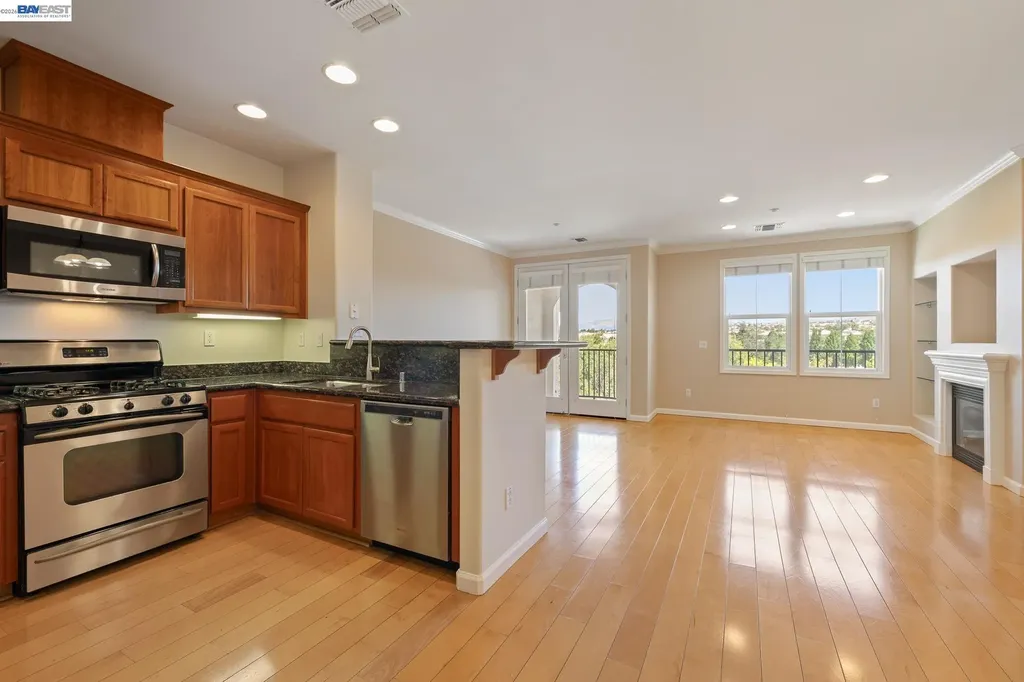 3290 Maguire Way Dublin CA 94568