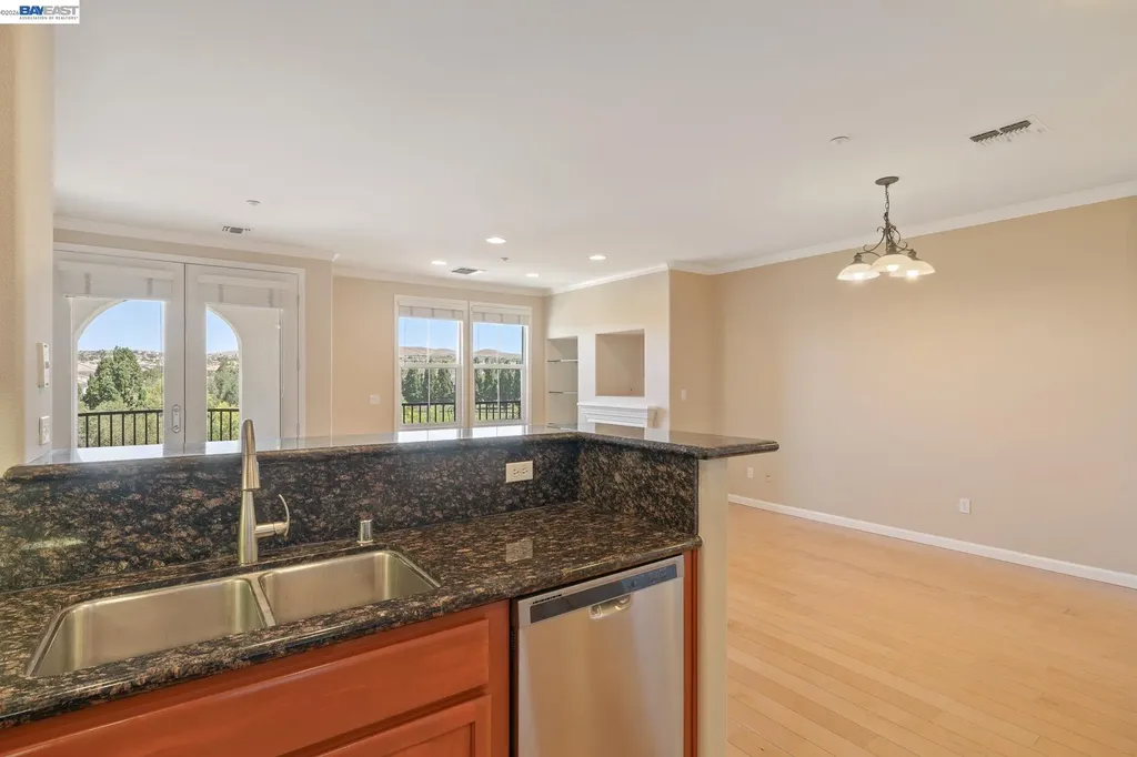 3290 Maguire Way Dublin CA 94568