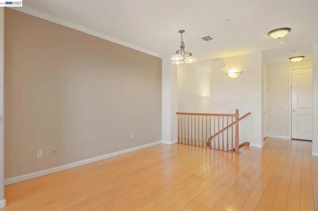 3290 Maguire Way Dublin CA 94568
