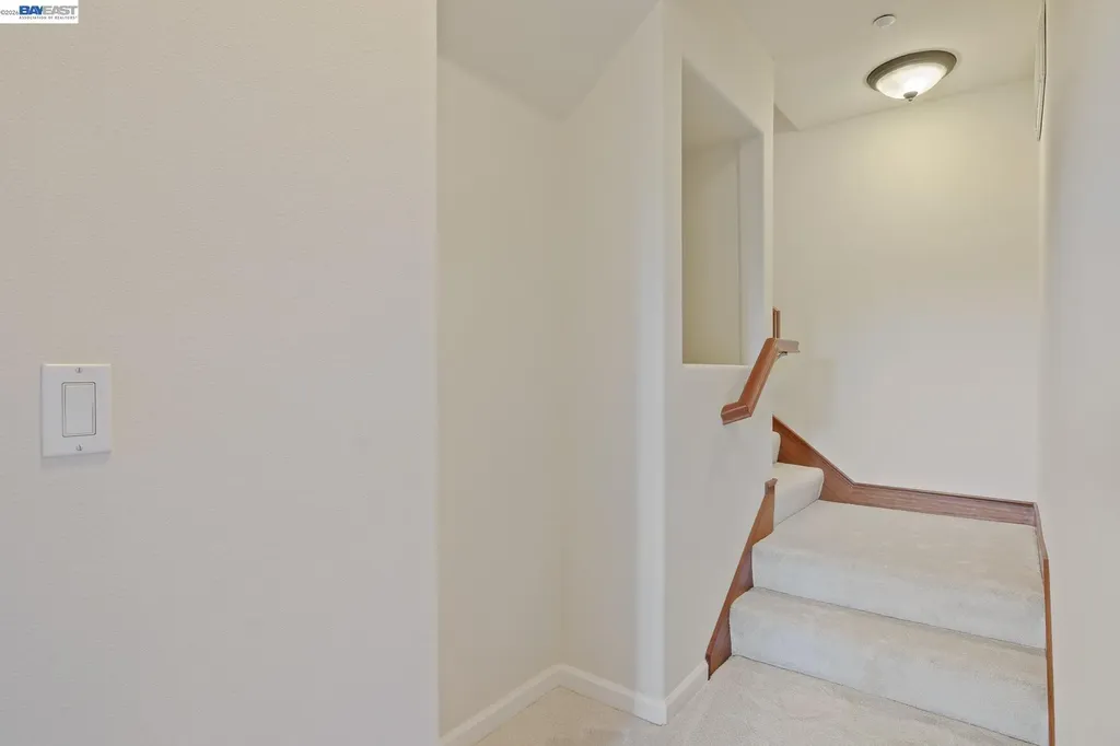 3290 Maguire Way Dublin CA 94568