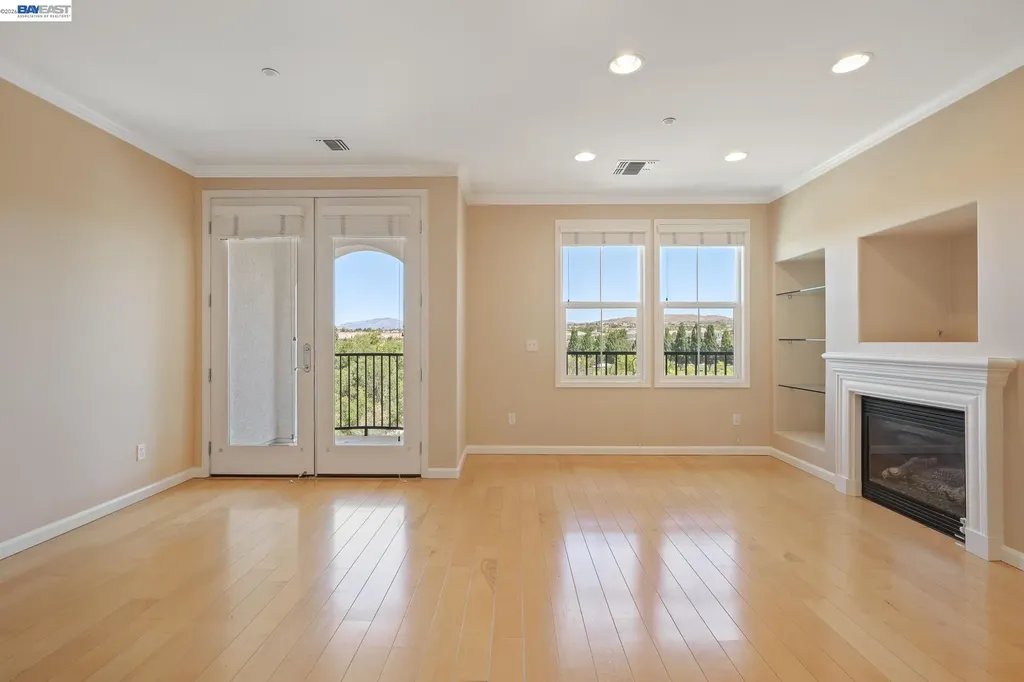 3290 Maguire Way Dublin CA 94568