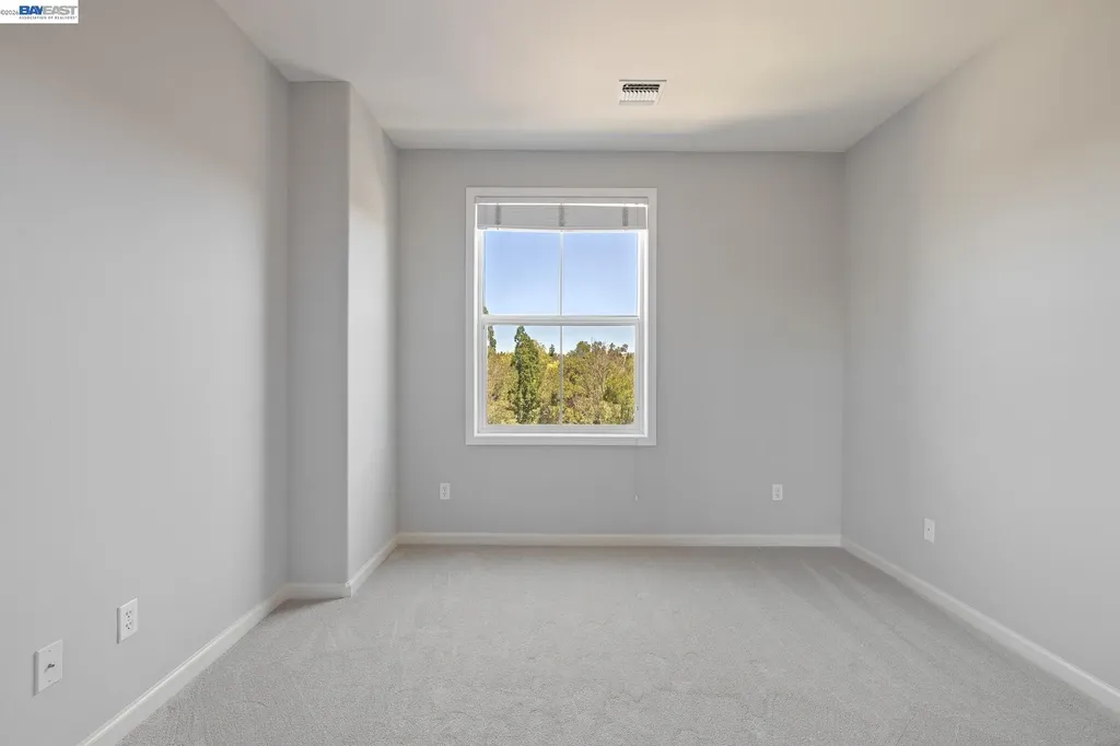 3290 Maguire Way Dublin CA 94568