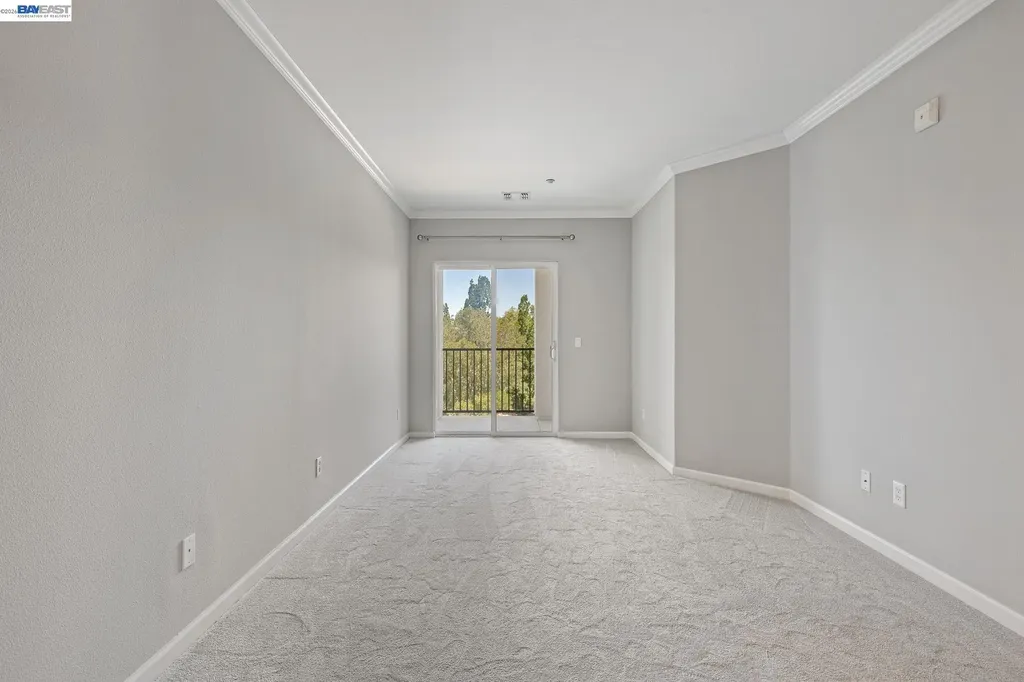 3290 Maguire Way Dublin CA 94568