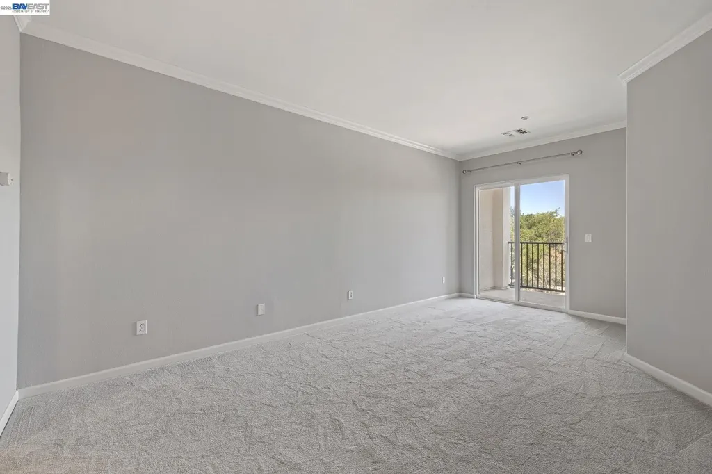 3290 Maguire Way Dublin CA 94568