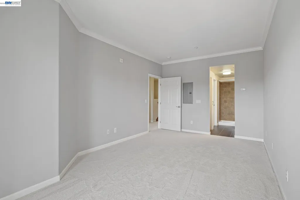 3290 Maguire Way Dublin CA 94568