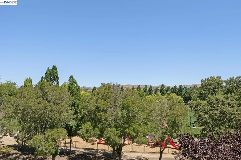 3290 Maguire Way Dublin CA 94568