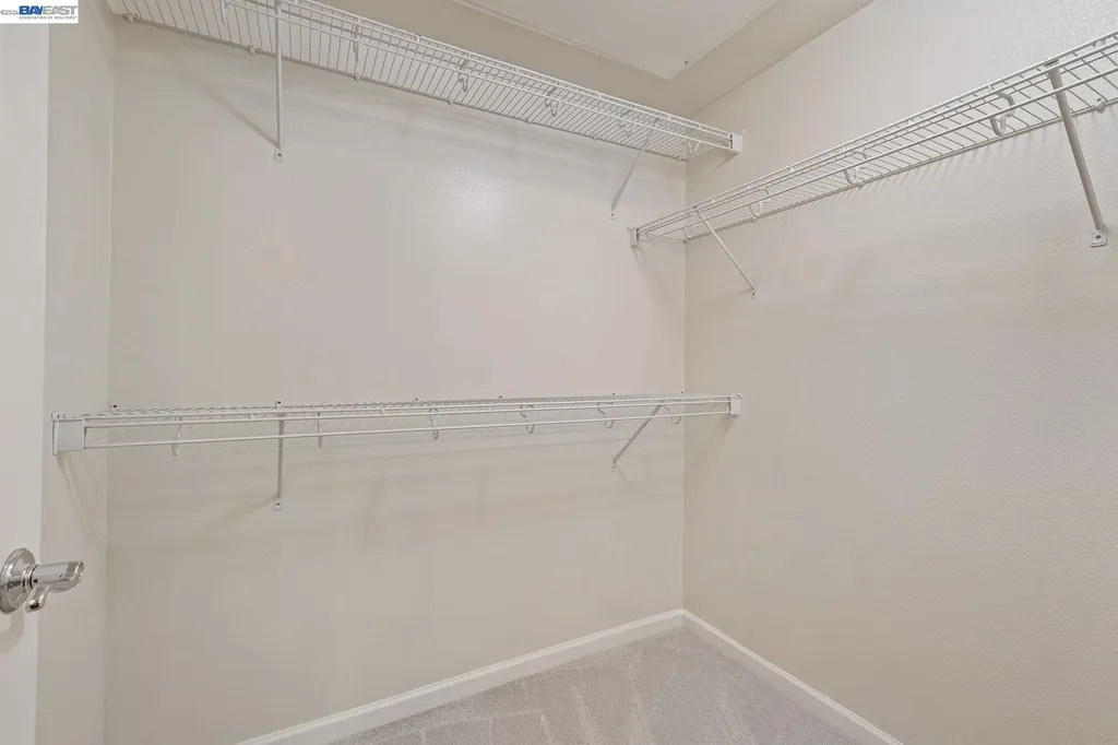 3290 Maguire Way Dublin CA 94568