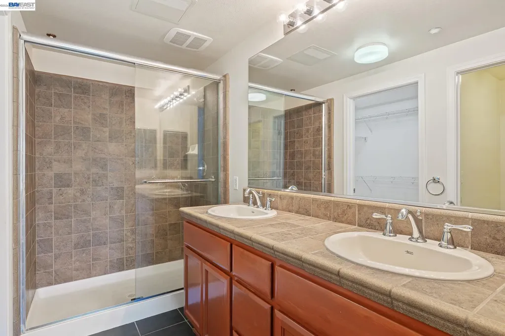 3290 Maguire Way Dublin CA 94568