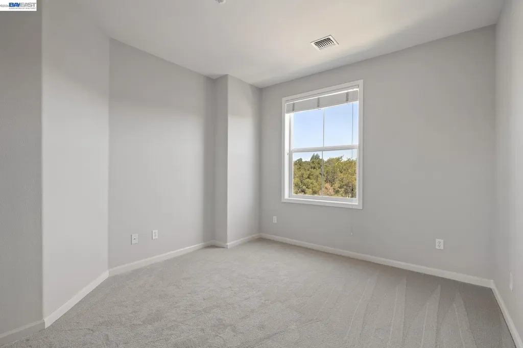 3290 Maguire Way Dublin CA 94568